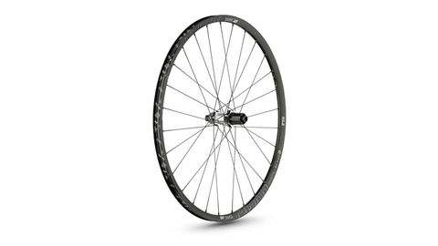 DT Swiss DT Swiss M 1700 Spline Two 27,5