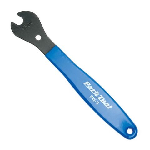 Park Tool PW-5