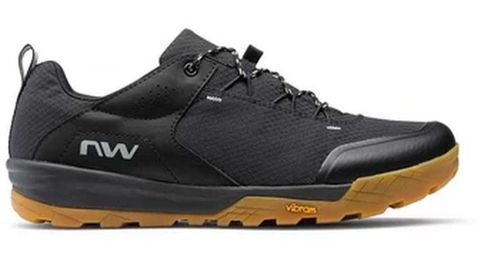 Northwave Northwave Rockit BLACK / 37