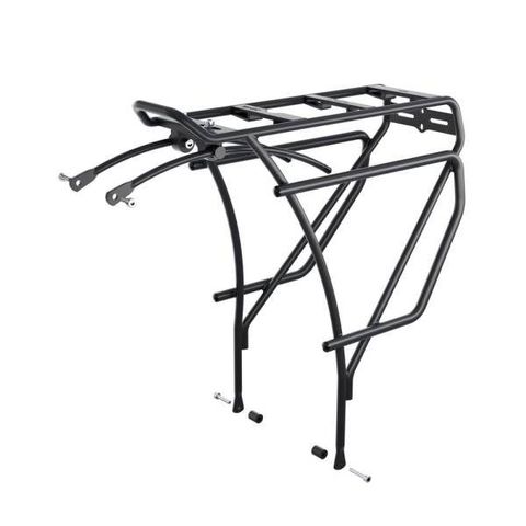 Zéfal Zefal Gepäckträger Raider R70 - schwarz