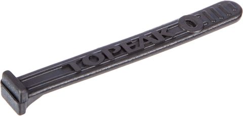 Topeak Topeak Ersatzgummi für Modula Cage XL