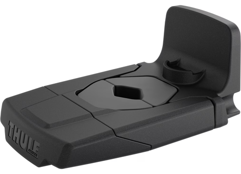 Thule Thule Yepp Adapter Fietsstoeltje Voor