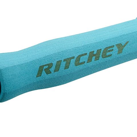 Ritchey Ritchey WCS True Grip handvatten blauw
