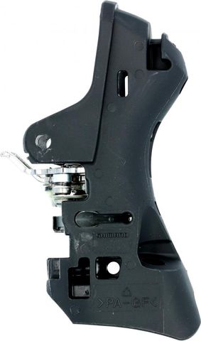Shimano TIAGRA ST-4703-L