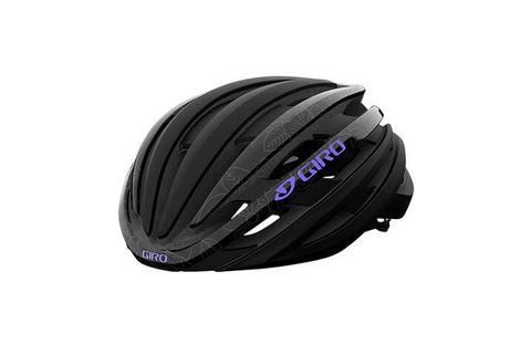 Giro Ember Mips