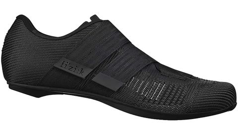Fizik Fizik Vento Powerstrap R2 Aeroweave Black / 40(EU) / 7.5(US)