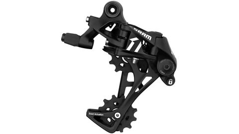 Sram SRAM Apex 1 11-fach Typ 3