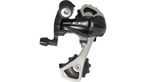 Shimano RD-5701-GS