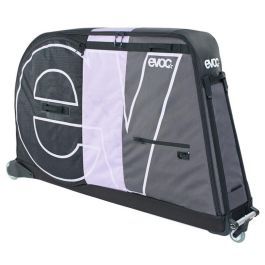 EVOC Evoc Bike Bag Pro Bisiklet Taşıma Çantası