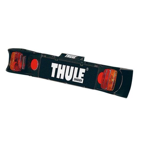 Thule Thule Lichtbalk 976
