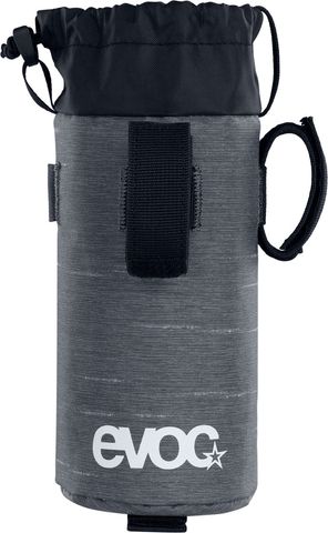 EVOC Evoc Multi Holster - carbon grey