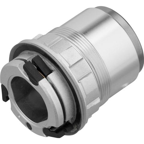 Fulcrum Fulcrum SRAM 11-/12-fach Freilaufkörper Road SRAM XDR SRAM XDR