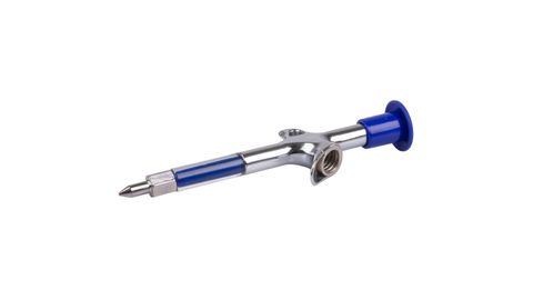 M-wave M-Wave Grease Gun Lagerfettspritze