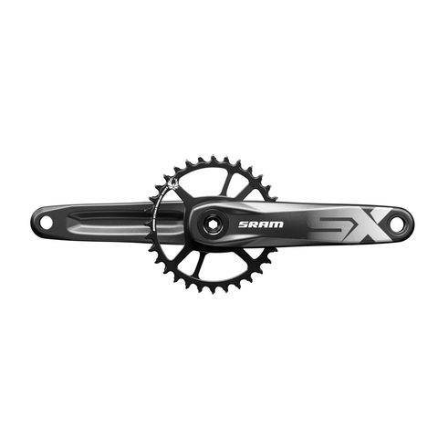 Sram SX Eagle Crankset