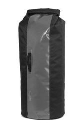 ORTLIEB ORTLIEB Bagagezak Ps 490 Zwart/Grijs 79 L