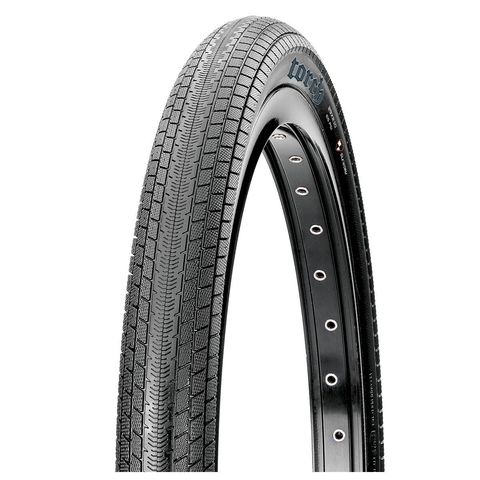 Maxxis TORCH