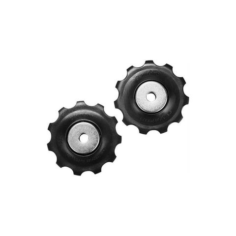 Shimano Shimano Aktarıcı Makara Seti RD-4700 Y5RF98070