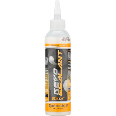 Continental Continental RevoSealant Reifendichtmittel 240 ml