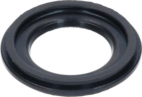 Shimano SHIMANO Dichtung DH-C30001N - Ersatzdichtung für Nabendynamo, 3 g