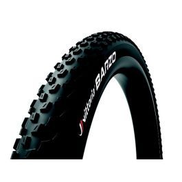 Vittoria Vittoria Barzo 29x2.10 Telli Dış Lastik Blk/Blk 1113S42352111TG