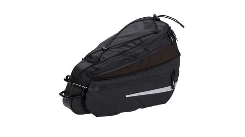 VAUDE Off Road