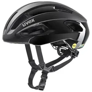 Uvex rise pro MIPS