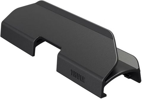 Thule Thule Chariot Aion Clip - black