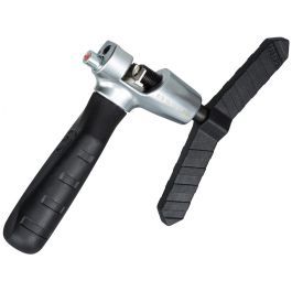 PRO Pro Team Zincir Pensesi 12V PRTL0086