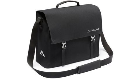 VAUDE Vaude Bayreuth IV L 20 Liter BLACK