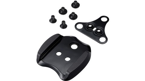 Shimano Shimano SPD SM-SH41 Plattenadapter