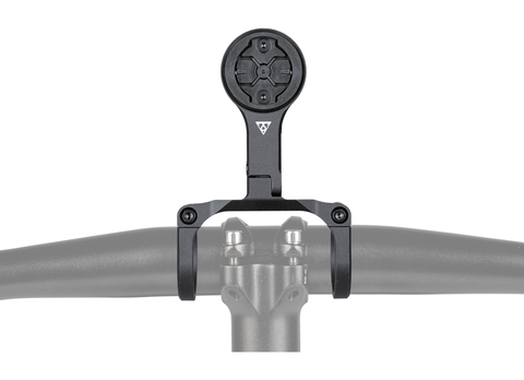 Topeak Topeak UTF Multi-Mount Pro Houder