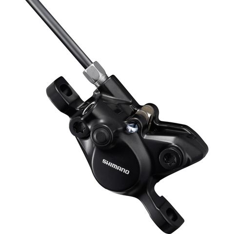 Shimano BR-MT200