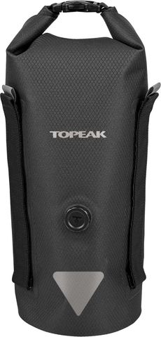 Topeak Fork Drybag 4L
