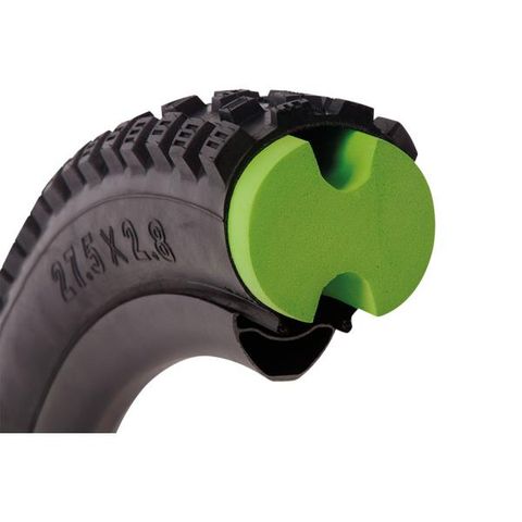 Vittoria Vittoria Air-Liner MTB