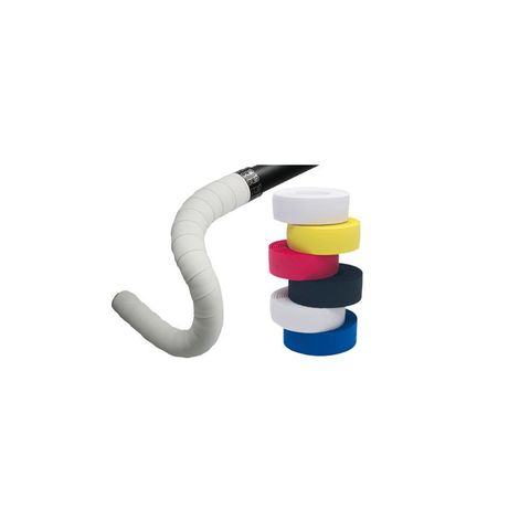 PRO Pro Gidon Bandı Sport Comfort Eva 3.5mm