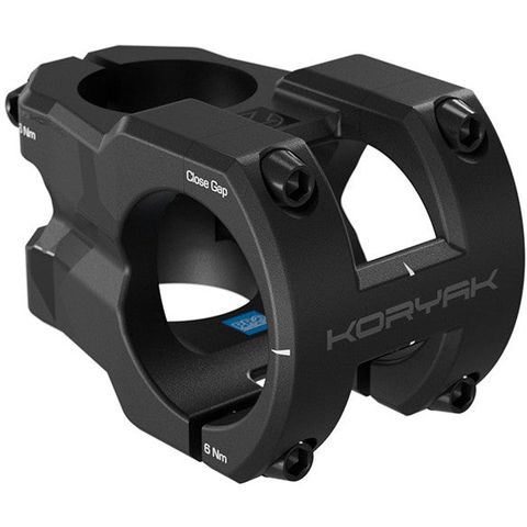 PRO Pro KORYAK Gidon Boğazı 35mm 31.8mm 0 Derece PRSS0669