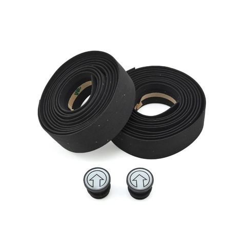 PRO Pro Gidon Bandı Classic Comfort Eva
