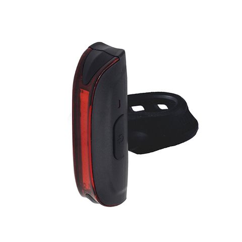 Jing-Yi Jing-Yi Bisiklet Arka Stop Lambası STP-200 JY-6018T