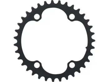 Sram SRAM RIVAL 2X12 107 BCD 33/35T AYNAKOL DİŞLİSİ