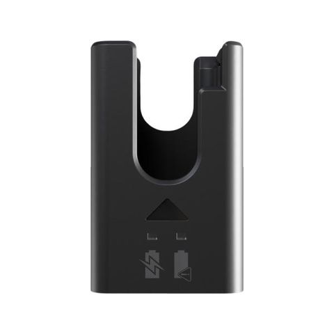 Shimano Shimano EC-DN100 Batterij Snellader