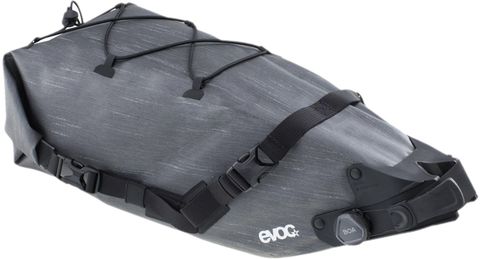 EVOC Seat Pack Boa WP 8