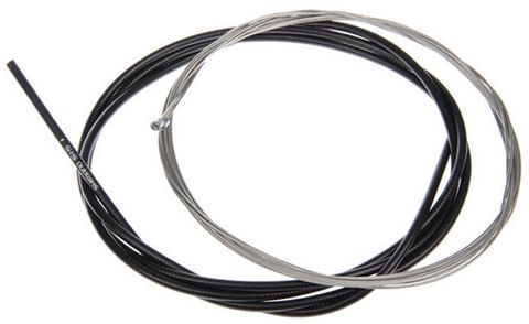 Shimano Shimano SIS-SP40 schakelkabelset zwart