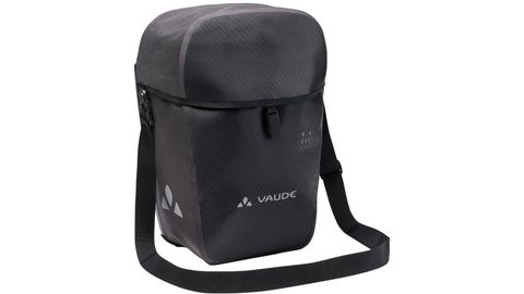 VAUDE Vaude Aqua Commute Single BLACK