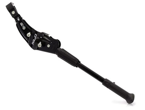 XLC XLC KS-R05 Achterstandaard 24-28" zwart