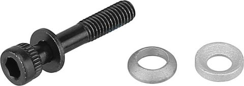 Shimano Shimano Bremssattel-Befestigungsschraube M6x32,1 für BR-M8100 / M7100 / M6100