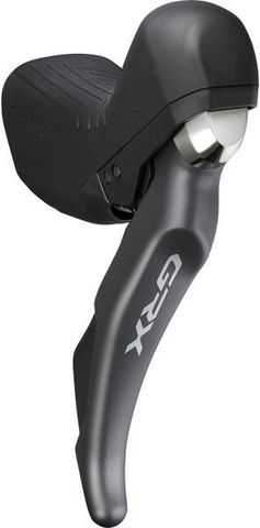 Shimano GRX ST-RX810-R