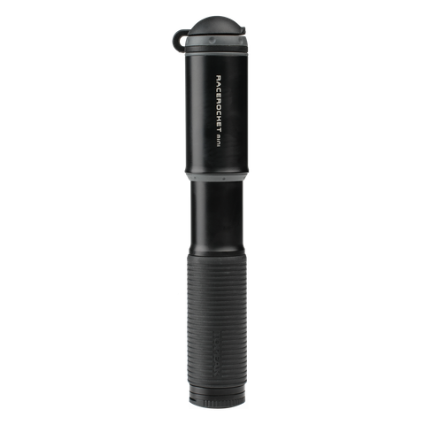 Topeak Topeak Race Rocket Mini - schwarz