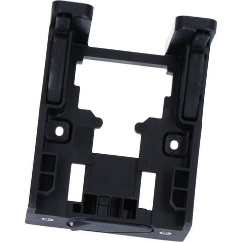 Shimano SHIMANO Führungsschiene E-BIKE SYSTEMS Akkuhalter BME8020 - ca. 65 g, Y72W00014