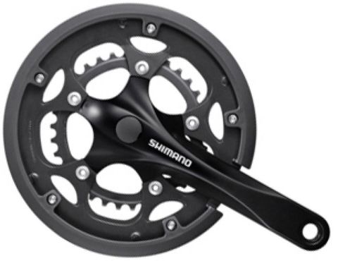 Shimano Shimano FC-RS200