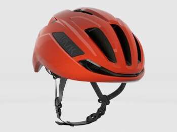 Kask KASK SİNTESİ YOL KASKI